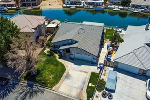 14375 Jamaica Ln, Helendale, CA 92342 - Photo 3