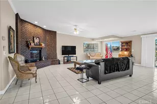 14375 Jamaica Ln, Helendale, CA 92342 - Photo 13