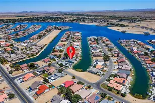 14375 Jamaica Ln, Helendale, CA 92342 - Photo 7