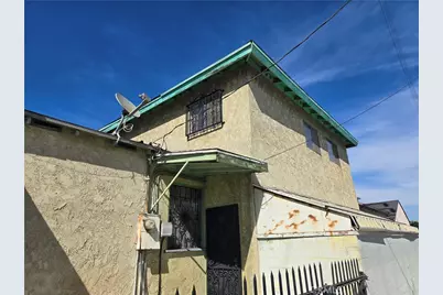 1538 Simmons Avenue, Los Angeles, CA 90022 - Photo 13