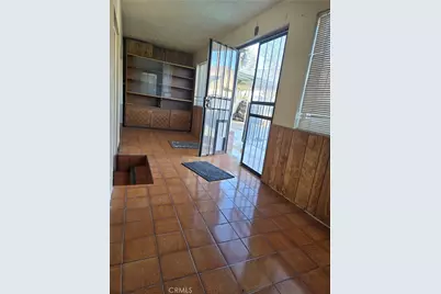 1538 Simmons Avenue, Los Angeles, CA 90022 - Photo 9