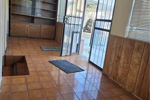 1538 Simmons Ave, Los Angeles, CA 90022 - Photo 9