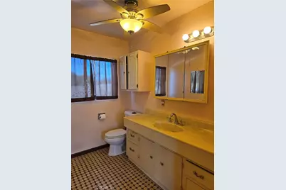 1538 Simmons Avenue, Los Angeles, CA 90022 - Photo 11