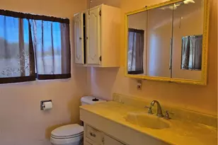 1538 Simmons Ave, Los Angeles, CA 90022 - Photo 11