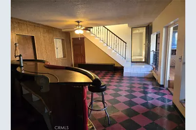 1538 Simmons Avenue, Los Angeles, CA 90022 - Photo 7