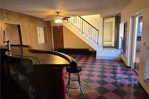 1538 Simmons Ave, Los Angeles, CA 90022 - Photo 7