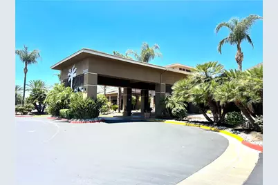 28239 Long Meadow Drive, Menifee, CA 92584 - Photo 23