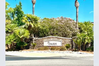 28239 Long Meadow Drive, Menifee, CA 92584 - Photo 39