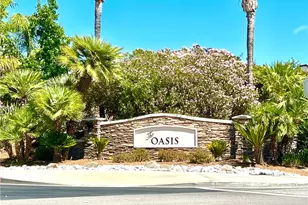 28239 Long Meadow Dr, Menifee, CA 92584 - Photo 39