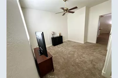 28239 Long Meadow Drive, Menifee, CA 92584 - Photo 17