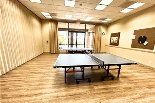 28239 Long Meadow Dr, Menifee, CA 92584 - Photo 29