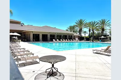 28239 Long Meadow Drive, Menifee, CA 92584 - Photo 27