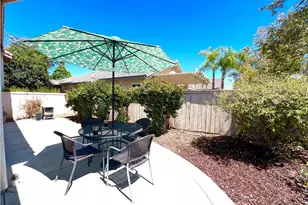 28239 Long Meadow Dr, Menifee, CA 92584 - Photo 21