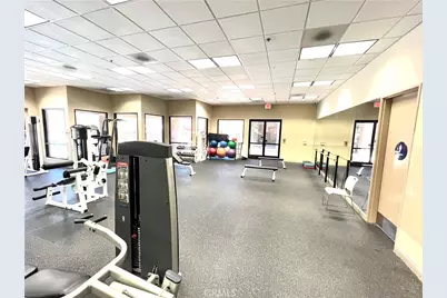 28239 Long Meadow Drive, Menifee, CA 92584 - Photo 35