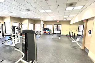 28239 Long Meadow Dr, Menifee, CA 92584 - Photo 35