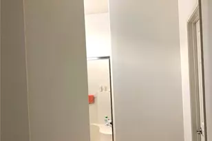 28239 Long Meadow Dr, Menifee, CA 92584 - Photo 13