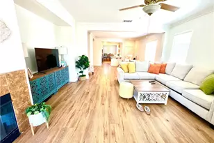 28239 Long Meadow Dr, Menifee, CA 92584 - Photo 5