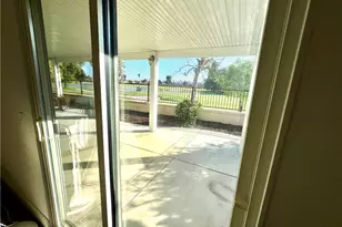 28239 Long Meadow Dr, Menifee, CA 92584 - Photo 19