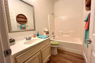 28239 Long Meadow Dr, Menifee, CA 92584 - Photo 9