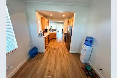 28239 Long Meadow Drive, Menifee, CA 92584 - Photo 7