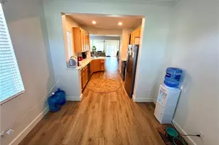 28239 Long Meadow Dr, Menifee, CA 92584 - Photo 7