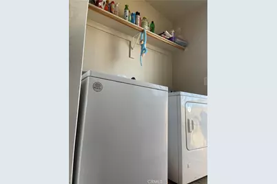 17024 S Western Avenue #36, Gardena, CA 90247 - Photo 15