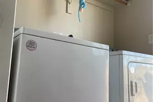 17024 S Western Ave, Gardena, CA 90247 - Photo 15