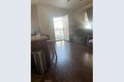 17024 S Western Avenue #36, Gardena, CA 90247 - Photo 21