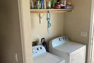 17024 S Western Ave, Gardena, CA 90247 - Photo 7