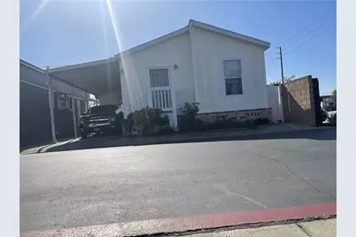 17024 S Western Avenue #36, Gardena, CA 90247 - Photo 27