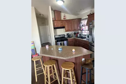 17024 S Western Avenue #36, Gardena, CA 90247 - Photo 9