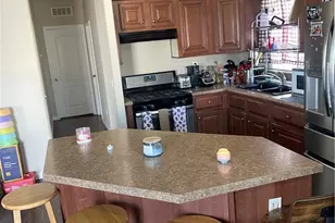 17024 S Western Ave, Gardena, CA 90247 - Photo 9