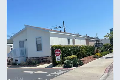 17024 S Western Avenue #36, Gardena, CA 90247 - Photo 1