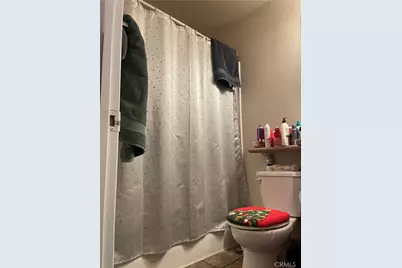 17024 S Western Avenue #36, Gardena, CA 90247 - Photo 17