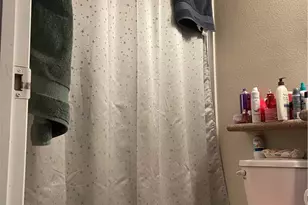 17024 S Western Ave, Gardena, CA 90247 - Photo 17