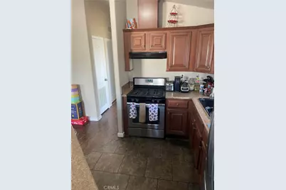 17024 S Western Avenue #36, Gardena, CA 90247 - Photo 25