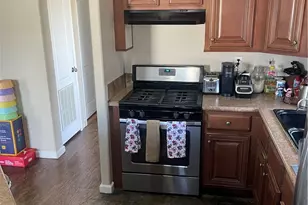 17024 S Western Ave, Gardena, CA 90247 - Photo 25