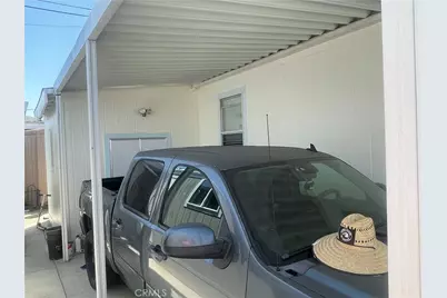 17024 S Western Avenue #36, Gardena, CA 90247 - Photo 3