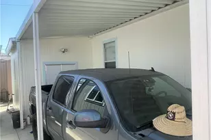 17024 S Western Ave, Gardena, CA 90247 - Photo 3