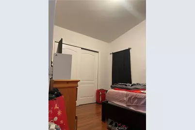 17024 S Western Avenue #36, Gardena, CA 90247 - Photo 11