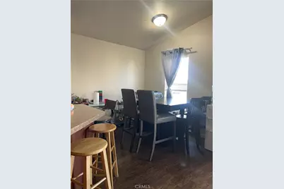 17024 S Western Avenue #36, Gardena, CA 90247 - Photo 5