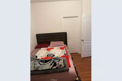 17024 S Western Avenue #36, Gardena, CA 90247 - Photo 19