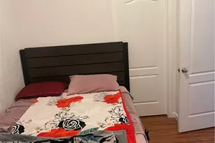 17024 S Western Ave, Gardena, CA 90247 - Photo 19