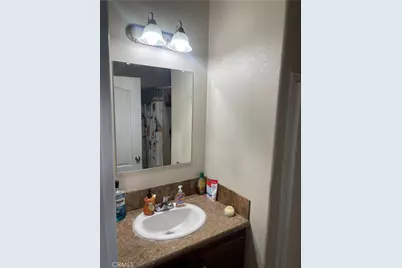 17024 S Western Avenue #36, Gardena, CA 90247 - Photo 13