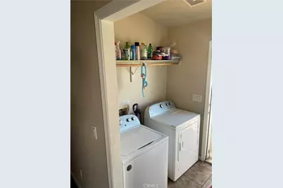 17024 S Western Avenue #36, Gardena, CA 90247 - Photo 7