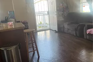 17024 S Western Ave, Gardena, CA 90247 - Photo 21