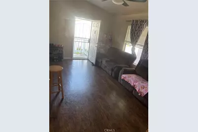 17024 S Western Avenue #36, Gardena, CA 90247 - Photo 23