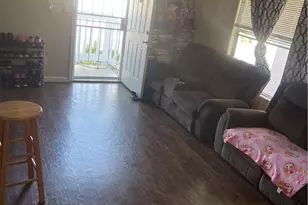 17024 S Western Ave, Gardena, CA 90247 - Photo 23