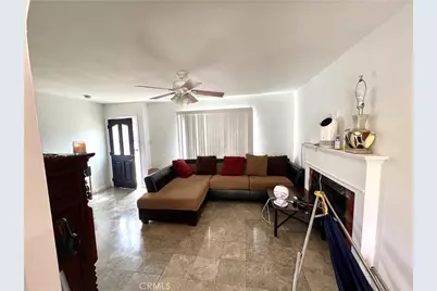 4521 Whaley, Long Beach, CA 90807 - Photo 7