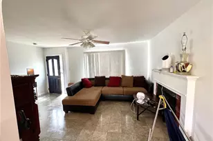 4521 Whaley, Long Beach, CA 90807 - Photo 7